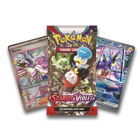Sv base pack